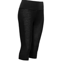 Devold of Norway Wool Mesh 190 3/4 Baselayer-hose -