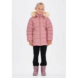 ZigZag Kinder, Winterjacke Astrid 4161 Lilas 92