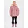 ZigZag Kinder, Winterjacke Astrid 4161 Lilas 92