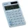 Casio SL-310UC hellblau
