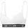 Puma Padded Hang White M