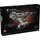 LEGO Star Wars N-1 Starfighter des Mandalorianers 75442