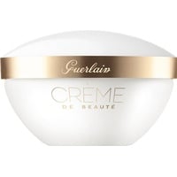 Guerlain Creme De Beaute Pure Radiance (Waschcrème, 200 ml)