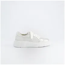 Paul Green 5401-037 Damen Silber 39