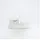 Paul Green 5401-037 Damen Silber 39