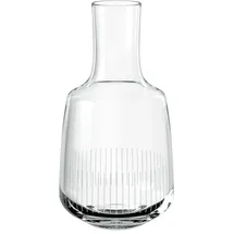 Villeroy & Boch Afina Wasserkaraffe 1,2l,
