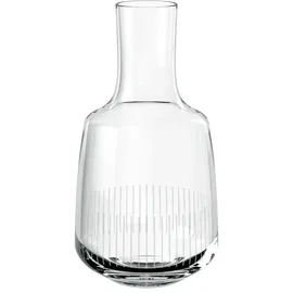 Villeroy & Boch Afina Wasserkaraffe 1,2l,