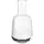 Villeroy & Boch Afina Wasserkaraffe 1,2l,