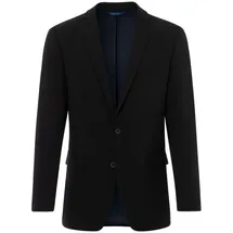 Thomas Goodwin Sakko in black | Gr.: 30
