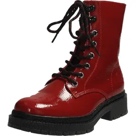 Dockers by Gerli 57BI201 für Damen rot, 39 EU