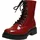 Dockers by Gerli 57BI201 für Damen rot, 39 EU