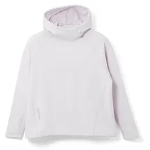 Houdini Boxer Jacke - Purple Blossom - XS