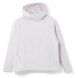 Houdini Boxer Jacke - Purple Blossom - XS