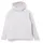 Houdini Boxer Jacke - Purple Blossom - XS