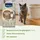 Biokat´s Organic Care Holzfasern 11,4 kg