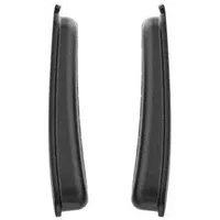 Shokz FC610 - Druckentlastungskissen für Headset Größe L