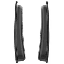 Shokz FC610 - Druckentlastungskissen für Headset Größe L