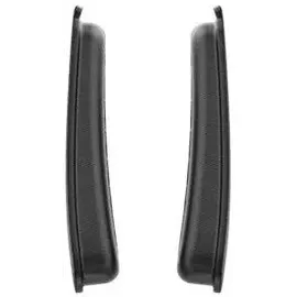 Shokz FC610 - Druckentlastungskissen für Headset Größe L