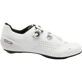 Sidi Genius X Weiß 41