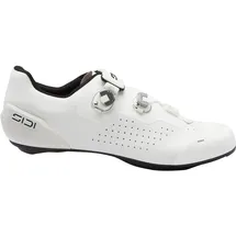 Sidi Genius X Weiß 41