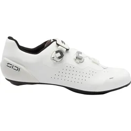 Sidi Genius X Weiß 41