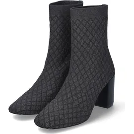 La Strada Stiefeletten in braun, 40