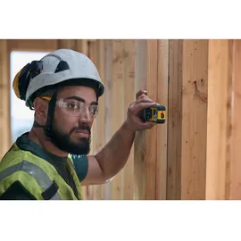 DeWalt 60m Laser-Entfernungsmesser