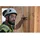 DeWalt 60m Laser-Entfernungsmesser