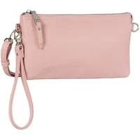 Gabor Umhängetasche Emmy Clutch Light Rose