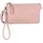 Gabor Umhängetasche Emmy Clutch Light Rose