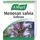 Janus Medica GmbH A.Vogel Menosan Salvia Tabletten