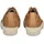 Paul Green Sneaker Damen Braun 40,5