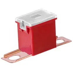 AMiO Sicherung 03420