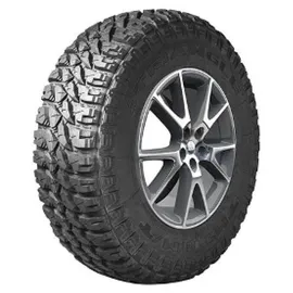 Triangle GripX M/T TR281 235/75 R15 104Q