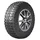 Triangle GripX M/T TR281 235/75 R15 104Q