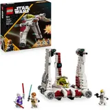 LEGO Star Wars V-19 Torrent-Sternjäger 75432