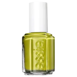 essie Nail Color No 856 piece of work, Handmade With Love, Grün, 13,5 ml