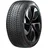 255/50 R19 107H XL