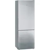 Siemens iQ500 KG49 Kühl-Gefrierkombination