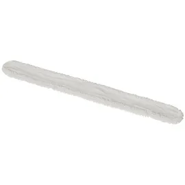 Vermop Sprint Ceran Wischmop 40 cm