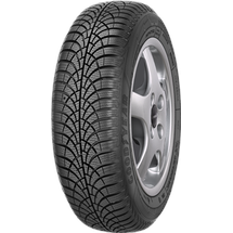 Goodyear UltraGrip 9+ 205/60 R16 92H