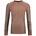 Longsleeve Pink L