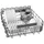 Siemens iQ500 SN55ZS07CE