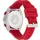 NAUTICA Tin Can Bay Chrono Quarz 44 mm NAPTCF205
