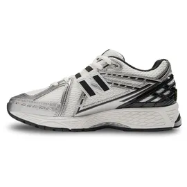 New Balance M1906 Herren Grey 43