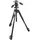 Manfrotto MK190XPRO3-3W