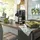 De'Longhi Dinamica Plus ECAM 370.70 B schwarz
