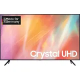 Samsung GU55AU7199 55" Crystal UHD 4K AU7199