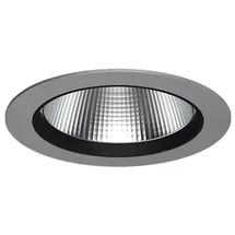 lts licht&leuchten led-downlight licht&leuchten LED-Downlight CSA-R 403,940.FL si Aluminium