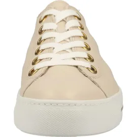 Paul Green 4704 beige 41
